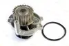 Водяний насос THERMOTEC D1W040TT (фото 1)