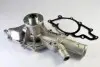 Водяной насос THERMOTEC D1M039TT (фото 1)