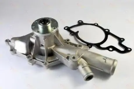 Водяной насос THERMOTEC D1M039TT