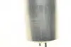 Осушитель кондиционера Seat Arosa, Cordoba, Ibiza /VW Caddy II, Golf III, IV, Polo, Vento 1.0-2.9 94-04 NRF 33061 (фото 3)