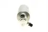 Осушитель кондиционера Seat Arosa, Cordoba, Ibiza /VW Caddy II, Golf III, IV, Polo, Vento 1.0-2.9 94-04 NRF 33061 (фото 5)