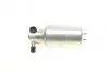Осушитель кондиционера Seat Arosa, Cordoba, Ibiza /VW Caddy II, Golf III, IV, Polo, Vento 1.0-2.9 94-04 NRF 33061 (фото 6)