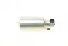 Осушитель кондиционера Seat Arosa, Cordoba, Ibiza /VW Caddy II, Golf III, IV, Polo, Vento 1.0-2.9 94-04 NRF 33061 (фото 7)