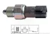Датчик заднего хода Nissan Almera, Micra, Primera, X-Trail/ Renault Megane II, Scenic II/ Mazda 6 07- 1.860.232