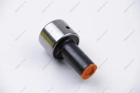 Направляючий фланець вижимного (47mm) Kangoo 97-/Megane 96-03/Clio 90-07 Metalcaucho 05439