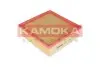 Фильтр воздушный KAMOKA F225101 (фото 1)