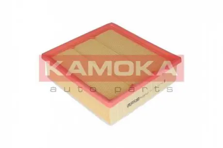 Фильтр воздушный KAMOKA F225101
