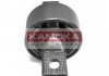 Підвіска, важіль незалежної підвіски колеса KAMOKA 8800021