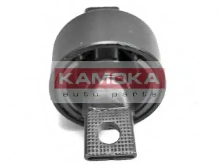 Подвеска, рычаг независимой подвески колеса KAMOKA 8800021