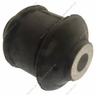 САЙЛЕНБЛОК ЗАДНЬОЇ ЦАПФИ (AUDI A6 Avant (4F5) 2005-) (AUDI A6 Avant (4F5) 2005-) ADAB-006 FEBEST ADAB006