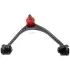 Важіль підвіски FEBEST 0124-JZS160RH 0124JZS160RH