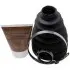 ПЫЛЬНИК ШРУС НАРУЖНЫЙ  TOYOTA LAND CRUISER PRADO 90 1996-2002 FEBEST 0117P-038 0117P038