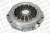 Нажимной диск сцепления EXEDY TYC540