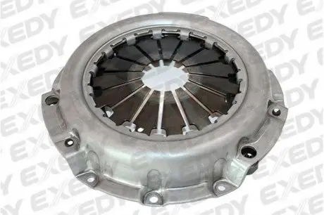 Корзина зчеплення EXEDY TYC540
