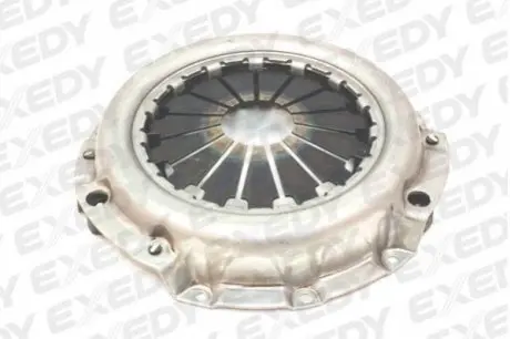 Корзина зчеплення EXEDY TYC518