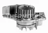 Водяний насос THERMOTEC D1P000TT (фото 3)