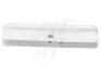 Шина Склопідіймача Fiat Doblo 00 FAST FT95453 FT95453
