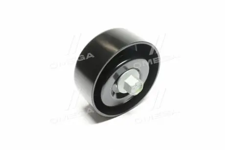 Ролик натяжения ремня Hyundai Porter, H100 04-, H-1, Libero 07-, Kia Bongo, Sorento 06- MOBIS 252864A030