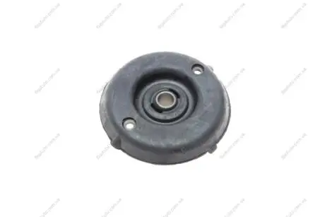 Опора стійки амортизатора HUTCHINSON 590264