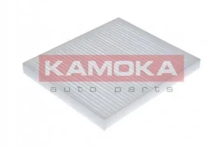 Фильтр, воздух во внутренном пространстве KAMOKA F409001