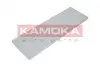 Фильтр, воздух во внутренном пространстве KAMOKA F407301