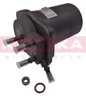 Топливный фильтр KAMOKA F319301