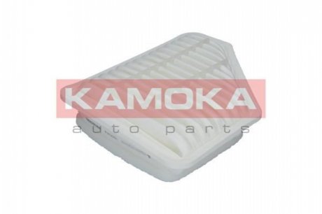 Воздушный фильтр KAMOKA F212201
