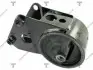 Опора двигуна передня 11270CN20B, 11270CA003, 11270CN200, 11270CN201, NMZ50WDFR, S2227046, NI5006M AWSNI1173