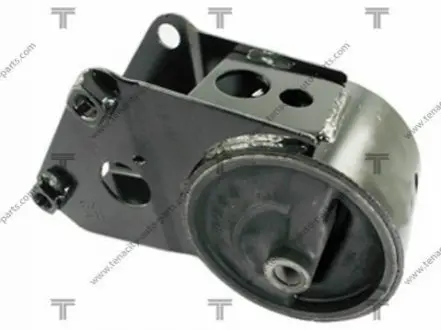 Опора двигателя передняя 11270CN20B, 11270CA003, 11270CN200, 11270CN201, NMZ50WDFR, S2227046, NI5006M TENACITY AWSNI1173 (фото 1)