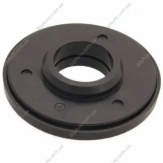 ПОДШИПНИК ОПОРЫ ПЕРЕДНЕГО АМОРТИЗАТОРА (SUZUKI WAGON R+ RC410(E27)/RC413(E35) 2004-) SZB-WGR FEBEST SZBWGR
