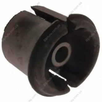САЙЛЕНБЛОК ЗАДНЕЙ БАЛКИ (HYUNDAI TUCSON 2004-2010) (HYUNDAI TUCSON 2004-2010) HYAB-TUC8 FEBEST HYABTUC8