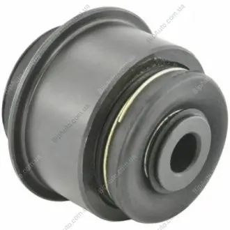 САЙЛЕНТБЛОК ПЕРЕДНЕГО ВЕРХНОГО ГРУЗЧИКА FEBEST HAB151Z