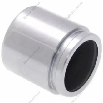 ПОРШЕНЬ СУППОРТА ТОРМОЗНОГО ПЕРЕДНЕГО TOYOTA LAND CRUISER PRADO 120 GRJ12#/KDJ12#/RZJ12#/TRJ12#/VZJ1 0476-V75F FEBEST 0476V75F