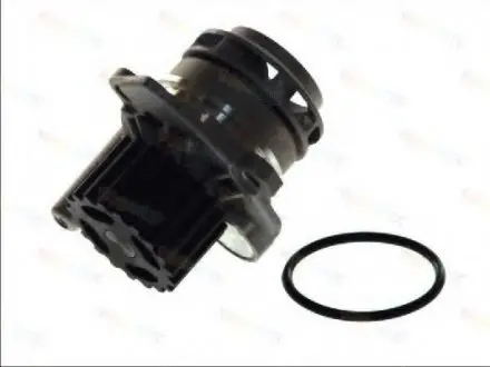 Водяний насос THERMOTEC D1W039TT