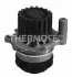 Водяний насос THERMOTEC D1W039TT (фото 3)