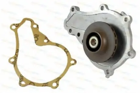 Водяной насос THERMOTEC D1P036TT