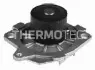 Водяной насос THERMOTEC D1F035TT (фото 2)