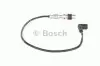Проволоки высокого напряжения Seat Ibiza, Arosa, Inca 1.0/1.4 05.97-06.04 Vw Polo, Lupo 1.0/1.4 12.95-07.05 BOSCH 0 986 357 734 (фото 5)