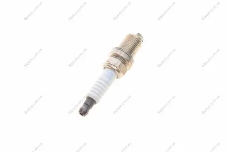 Свеча зажигания MERCEDES-BENZ 003 159 68 03