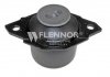 Подушка двигуна FLENNOR FL0995J