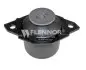 Подушка двигуна FLENNOR FL0995J
