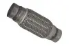 Гофра глушника (45Х)150) (60092) ASAM 60092, 265307, FR45150, 45X150P, 345150, EL45x150, 9924202800,