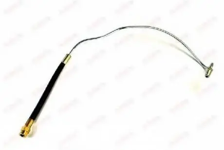 Проводка сцепления ABE C81402ABE