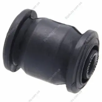 САЙЛЕНБЛОК ЗАДНЕЙ ПОПЕРЕЧНОЙ ТЯГИ (TOYOTA KLUGER L/V ACU25/MCU25 4WD 2000-2007) TAB-ACU10R FEBEST TABACU10R
