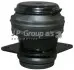 Подвеска, двигатель 1117901280 JP GROUP