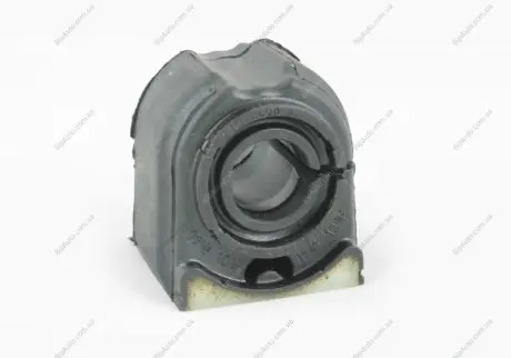 Втулка стабилизатора VOLKSWAGEN 2E0 411 041 F VOLKSWAGEN 2E0 411 041 F VAG 2E0411041F