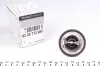 Термостат F4R, K7J, К7М, K4J, K4M 89°C Logan, Duster, Kangoo, Megane II, Trafic II (8200772985) Renault 8200772985, LT0902, 30403, 52903, 15604789z, 700171, TRK0611, 700171755, TH23389G1, ATH6789, TH604789J, 826