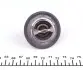 Термостат F4R, K7J, К7М, K4J, K4M 89°C Logan, Duster, Kangoo, Megane II, Trafic II, LT0902, 30403, 52903, 15604789z, 700171, TRK0611, 700171755, TH23389G1, ATH6789, TH604789J, 826 RENAULT 8200772985 (фото 2)