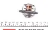 Термостат F4R, K7J, К7М, K4J, K4M 89°C Logan, Duster, Kangoo, Megane II, Trafic II, LT0902, 30403, 52903, 15604789z, 700171, TRK0611, 700171755, TH23389G1, ATH6789, TH604789J, 826 RENAULT 8200772985 (фото 3)
