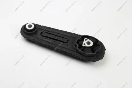 Опора двигуна нижня r-mgii RENAULT 8200575641